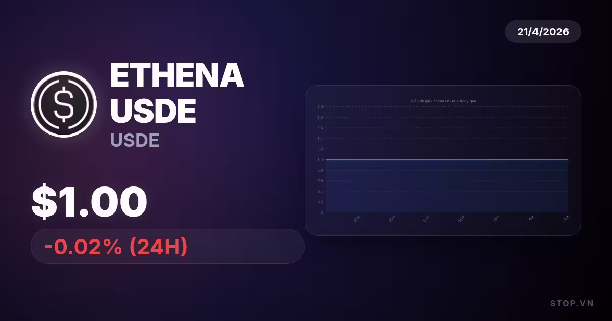 ethena usde premium thumbnail 8 StopVN
