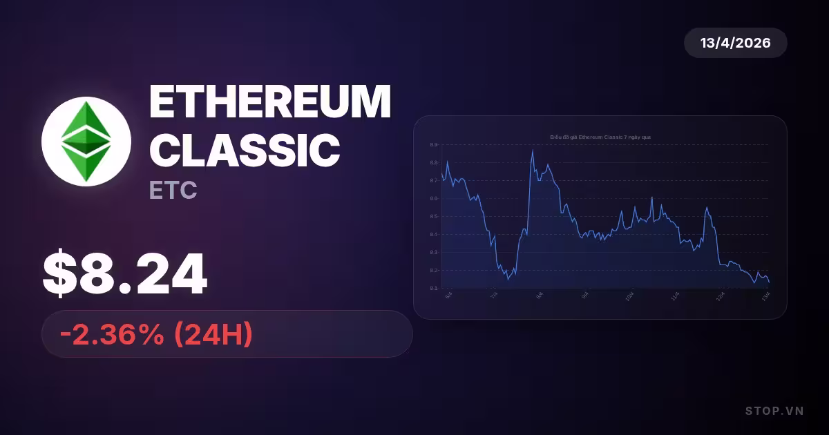 ethereum classic premium thumbnail 1 StopVN