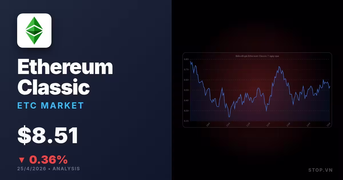 ethereum classic premium thumbnail 10 StopVN