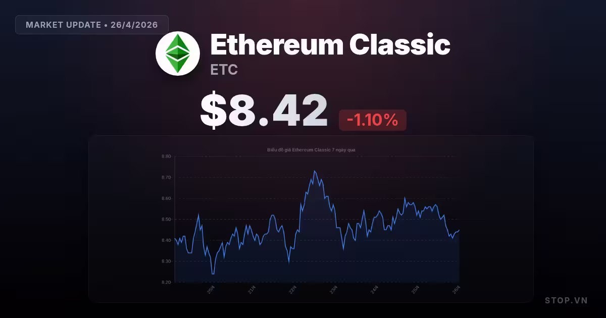 ethereum classic premium thumbnail 11 StopVN