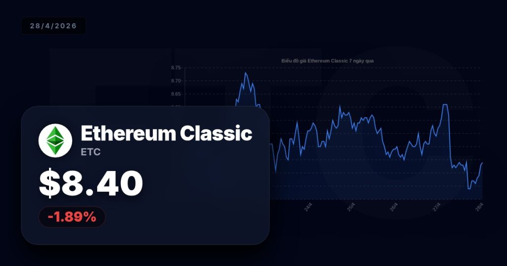 ethereum classic premium thumbnail 12 StopVN