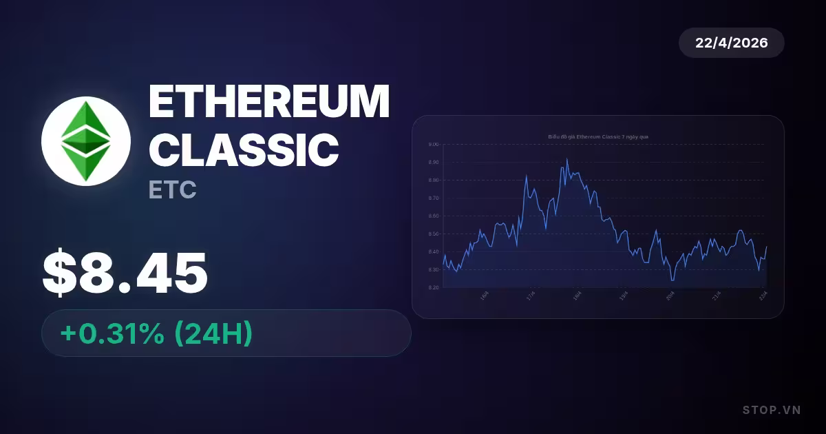 ethereum classic premium thumbnail 7 StopVN