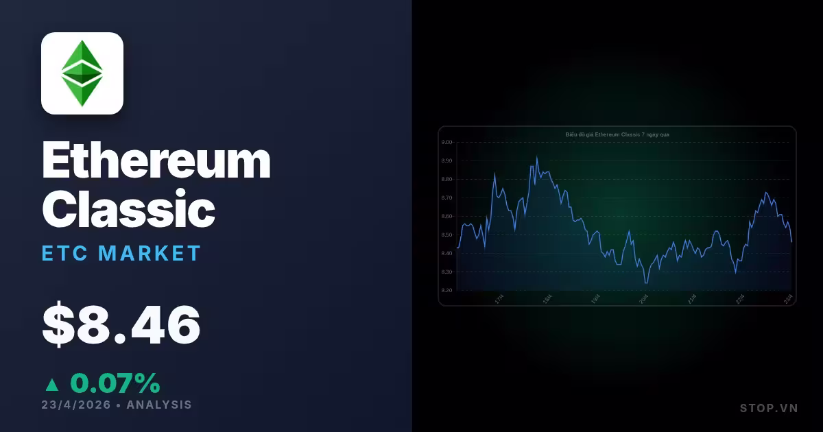 ethereum classic premium thumbnail 8 StopVN