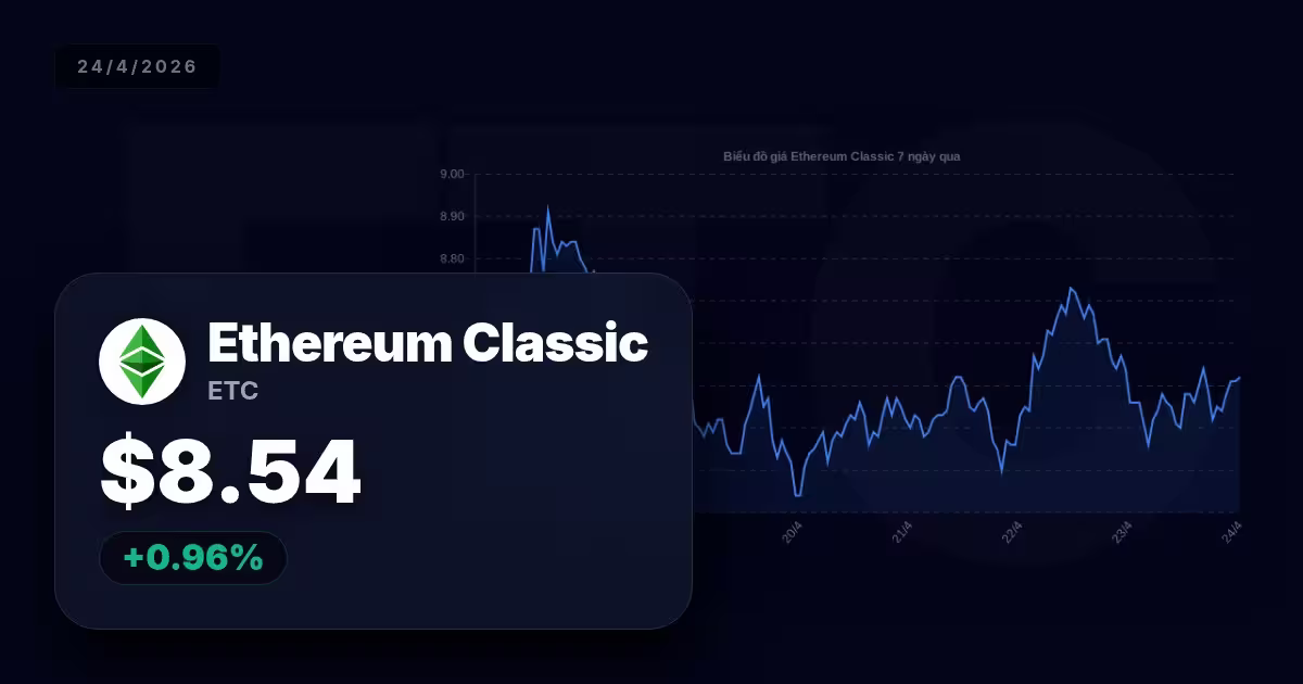 ethereum classic premium thumbnail 9 StopVN