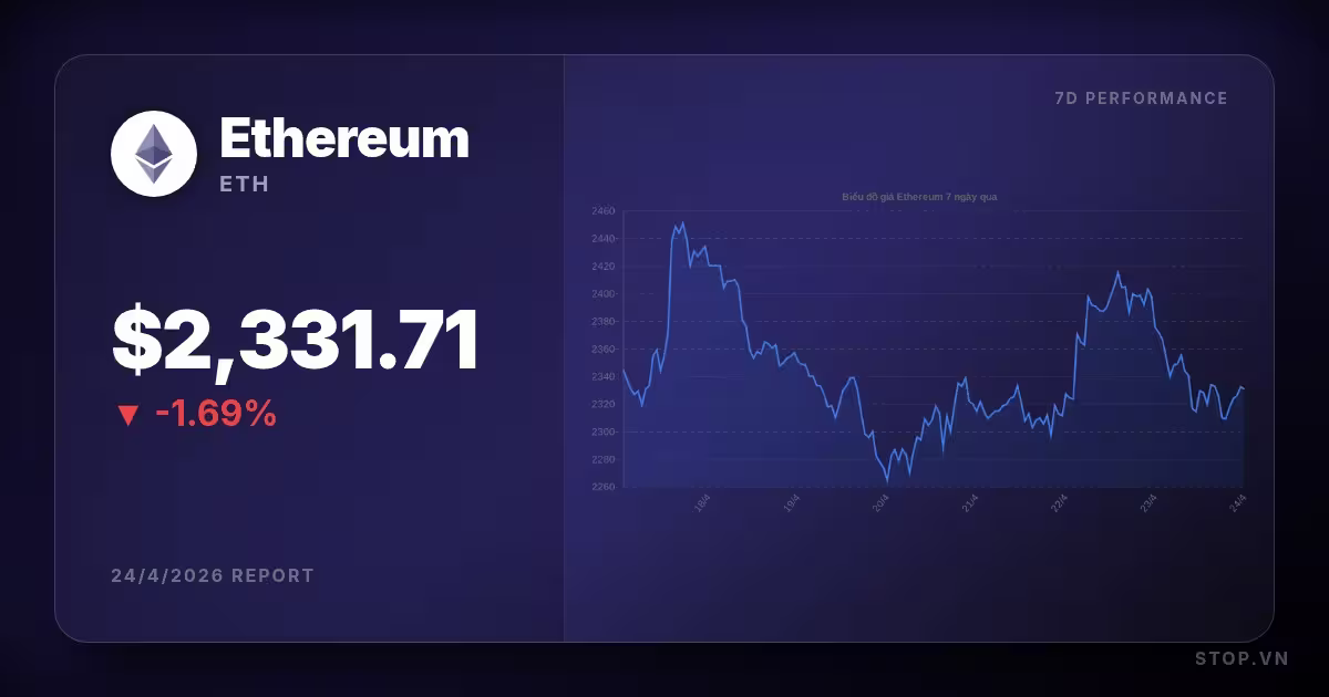 ethereum premium thumbnail 11 StopVN