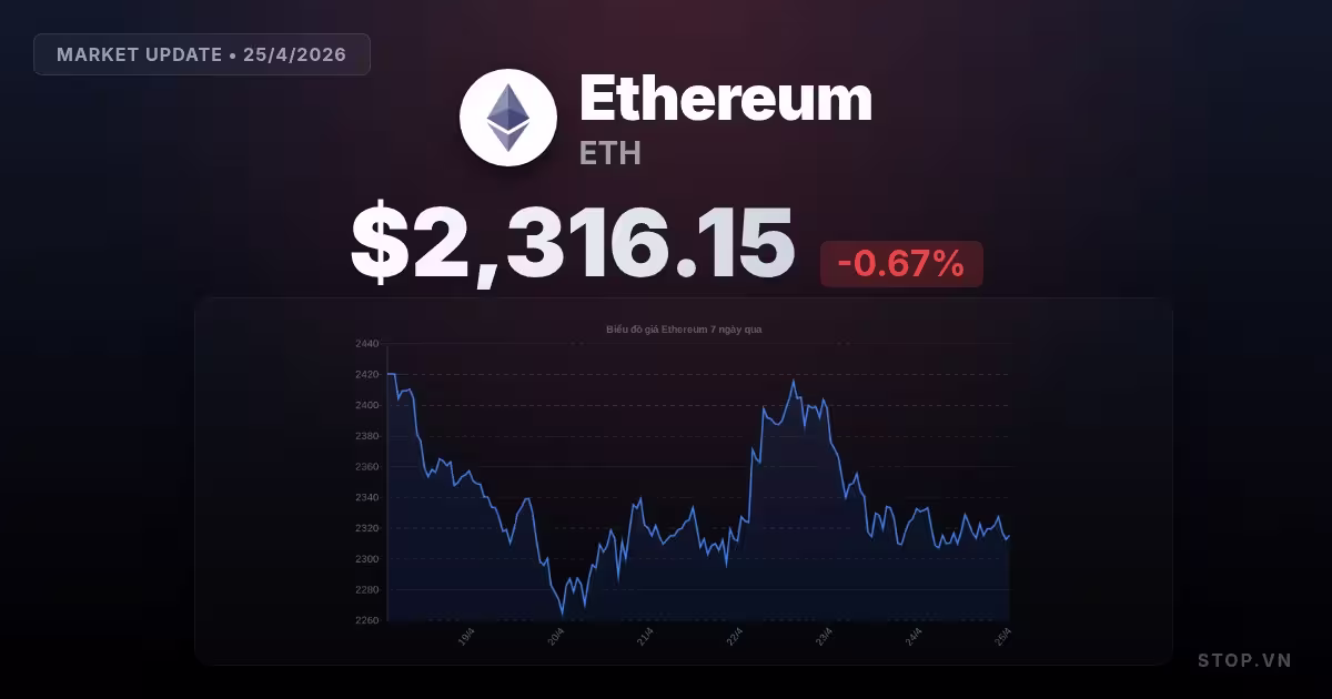 ethereum premium thumbnail 12 StopVN