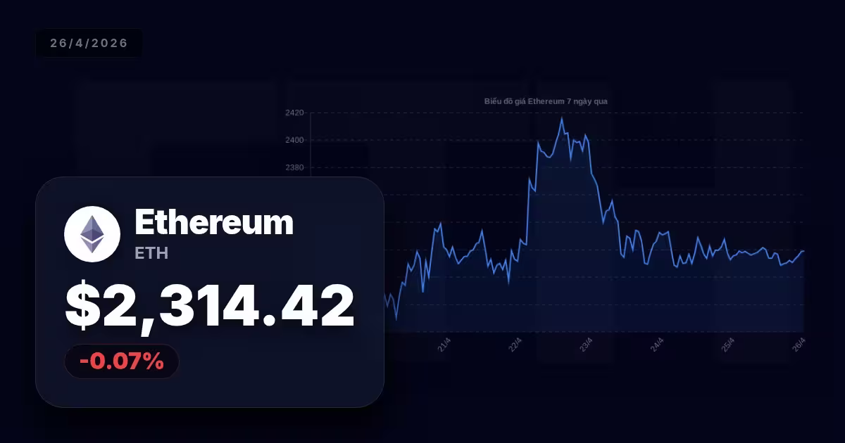 ethereum premium thumbnail 13 StopVN