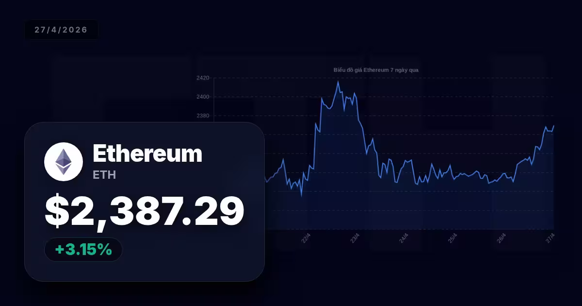 ethereum premium thumbnail 14 StopVN