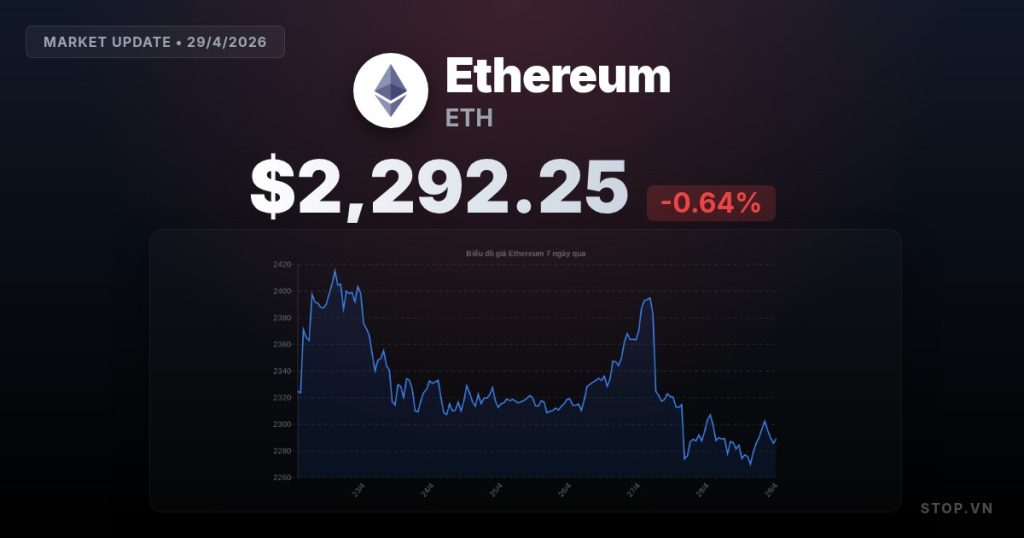ethereum premium thumbnail 15 StopVN