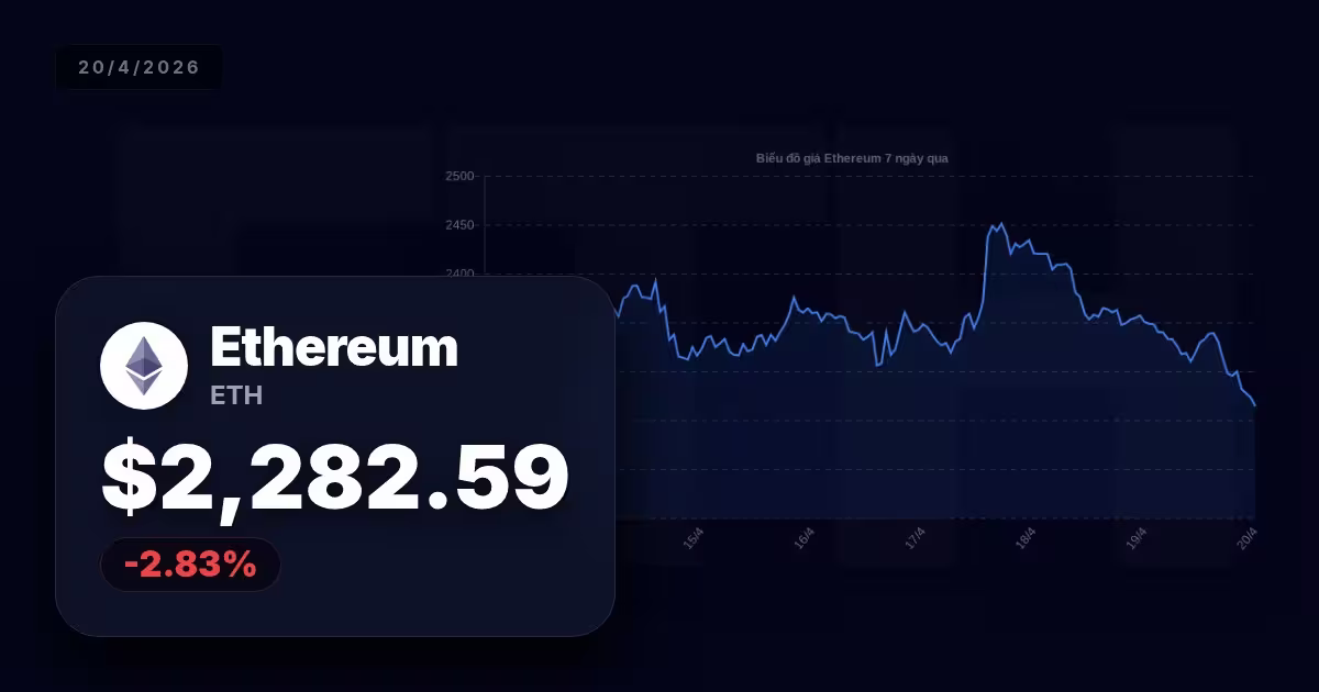 ethereum premium thumbnail 7 StopVN