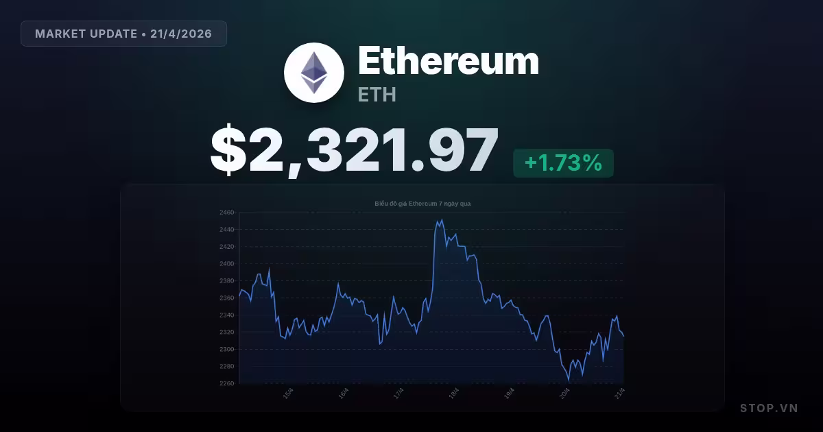 ethereum premium thumbnail 8 StopVN