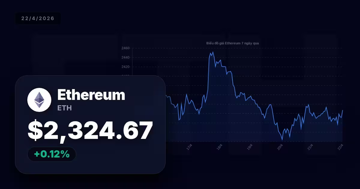 ethereum premium thumbnail 9 StopVN