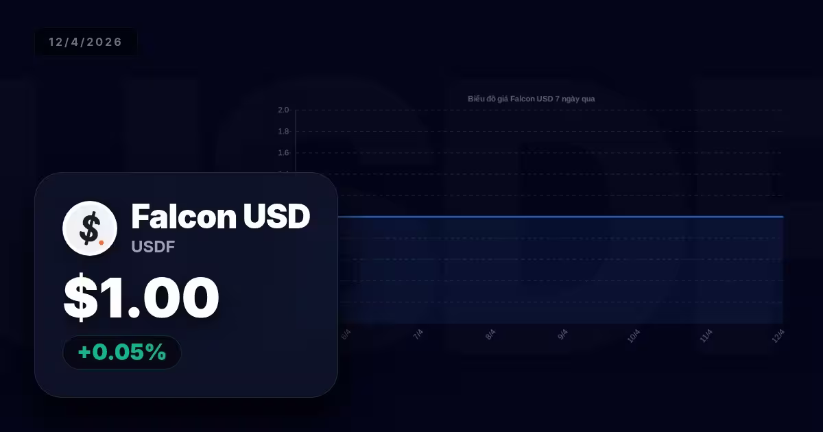 falcon finance premium thumbnail 1 StopVN