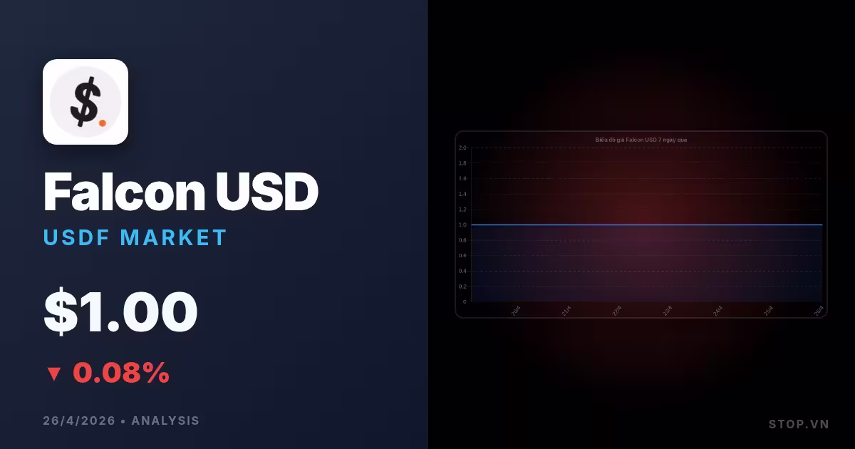 falcon finance premium thumbnail 11 StopVN