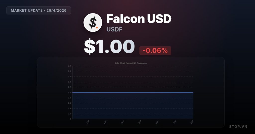 falcon finance premium thumbnail 12 StopVN