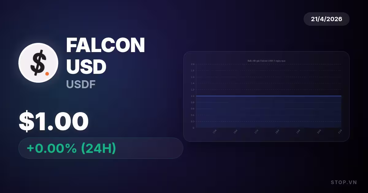 falcon finance premium thumbnail 6 StopVN