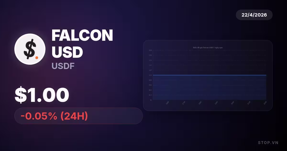 falcon finance premium thumbnail 7 StopVN
