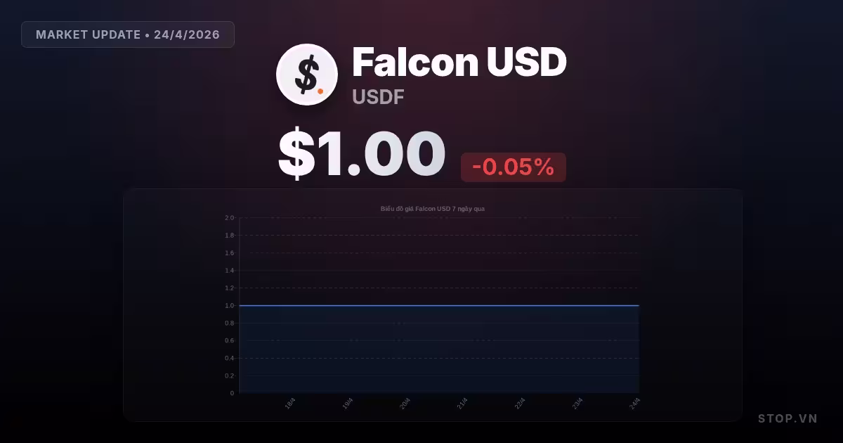 falcon finance premium thumbnail 9 StopVN
