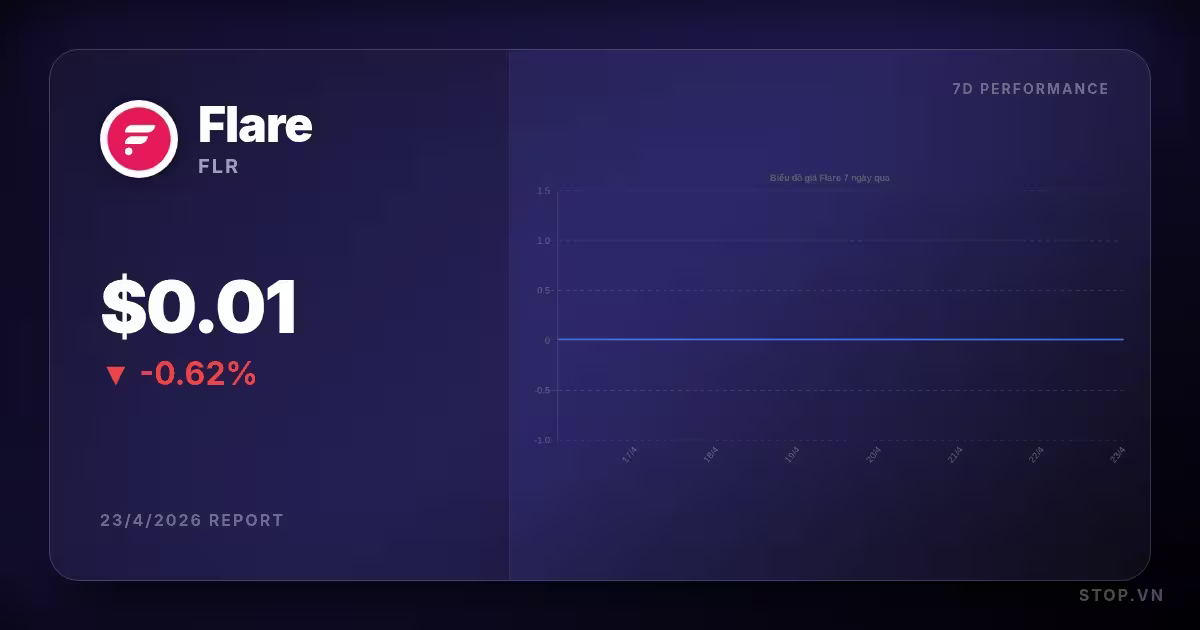 flare networks premium thumbnail 7 StopVN