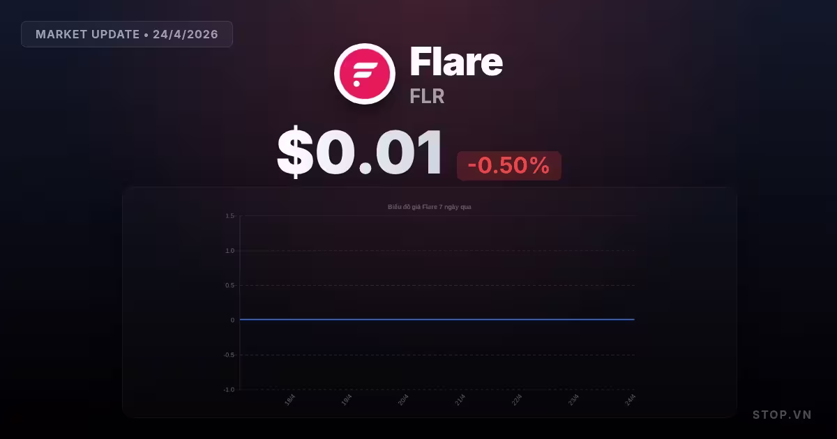 flare networks premium thumbnail 8 StopVN