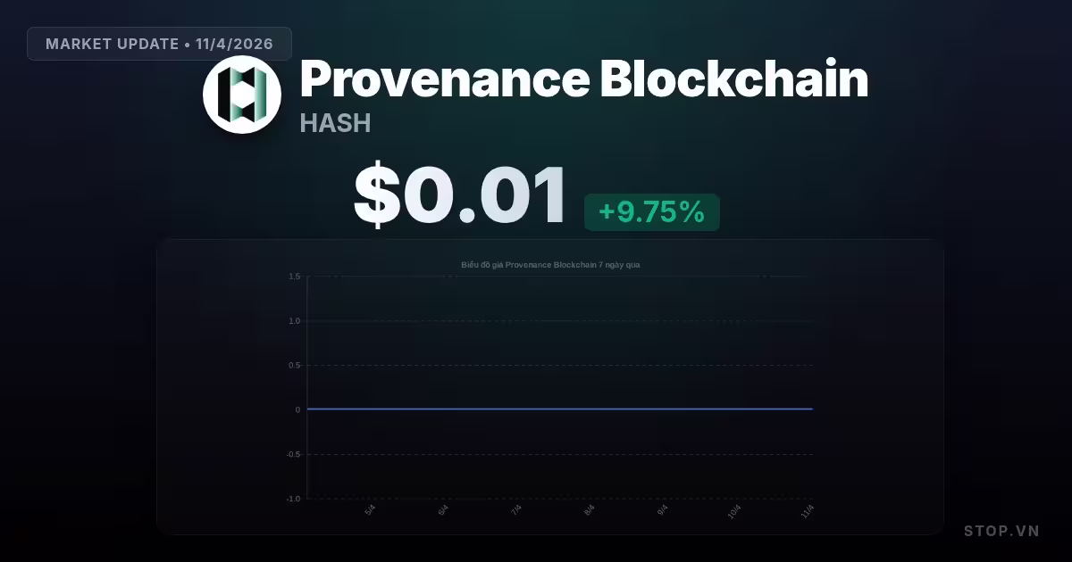 hash 2 premium thumbnail StopVN