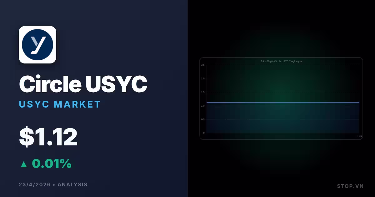hashnote usyc premium thumbnail 10 StopVN