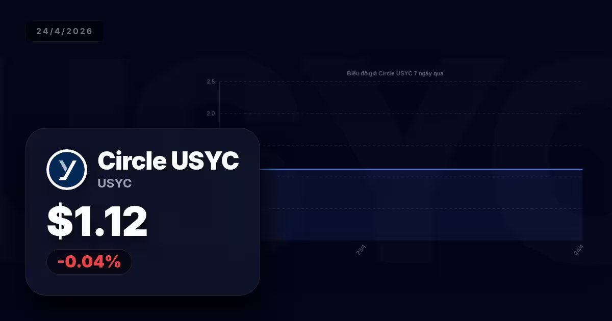 hashnote usyc premium thumbnail 11 StopVN