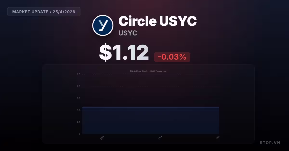 hashnote usyc premium thumbnail 12 StopVN