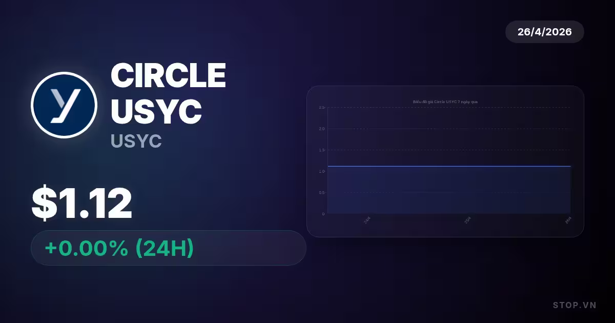 hashnote usyc premium thumbnail 13 StopVN