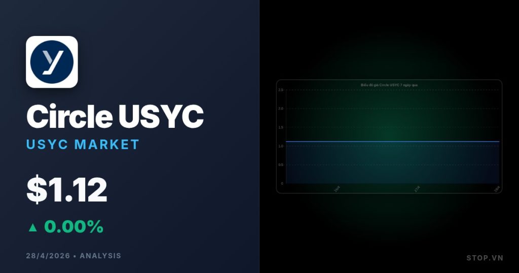 hashnote usyc premium thumbnail 14 StopVN