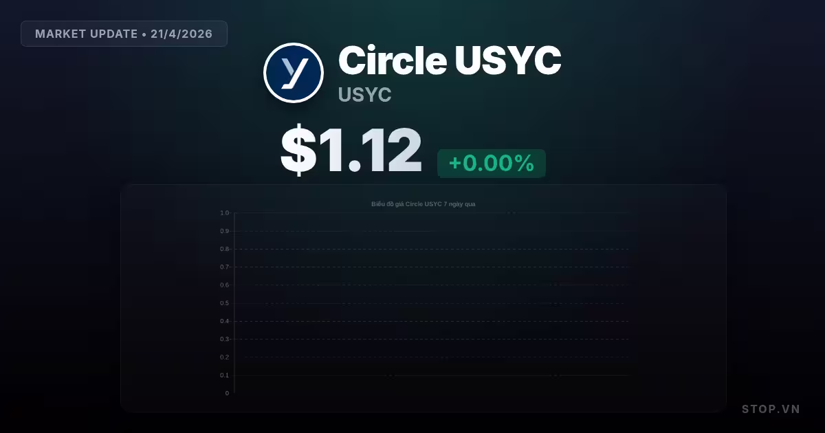 hashnote usyc premium thumbnail 8 StopVN