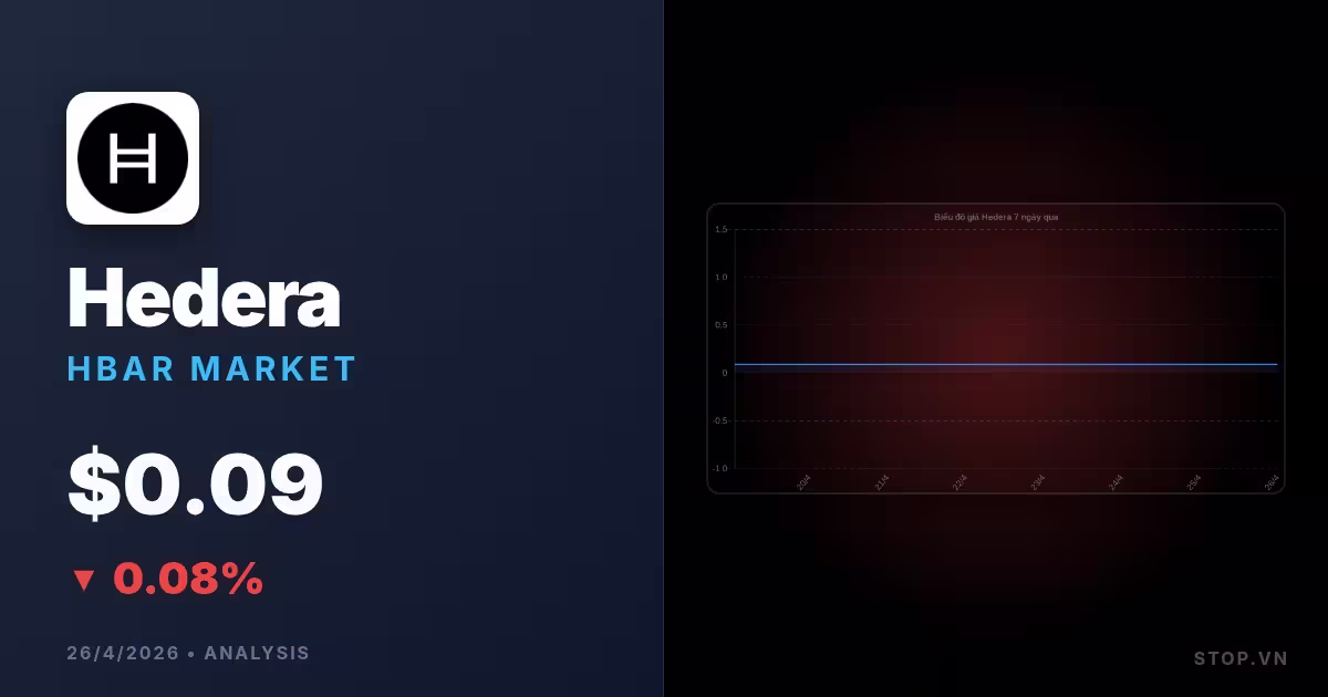 hedera hashgraph premium thumbnail 13 StopVN