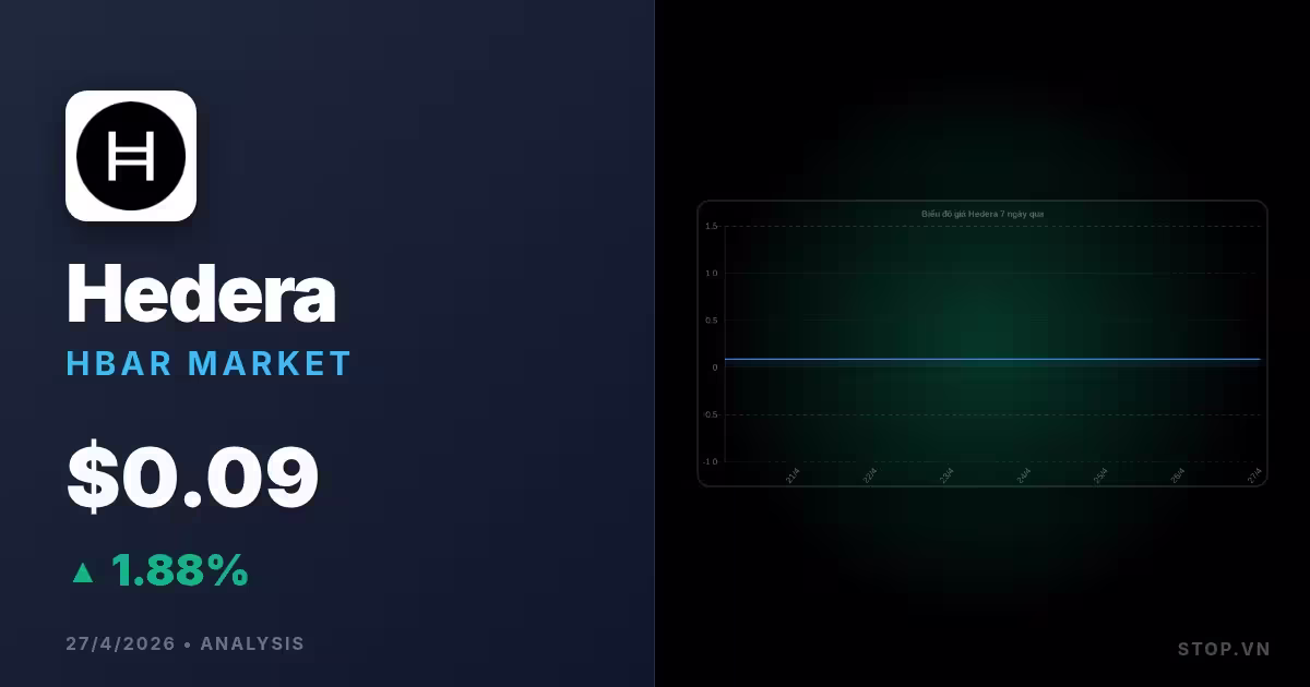 hedera hashgraph premium thumbnail 14 StopVN