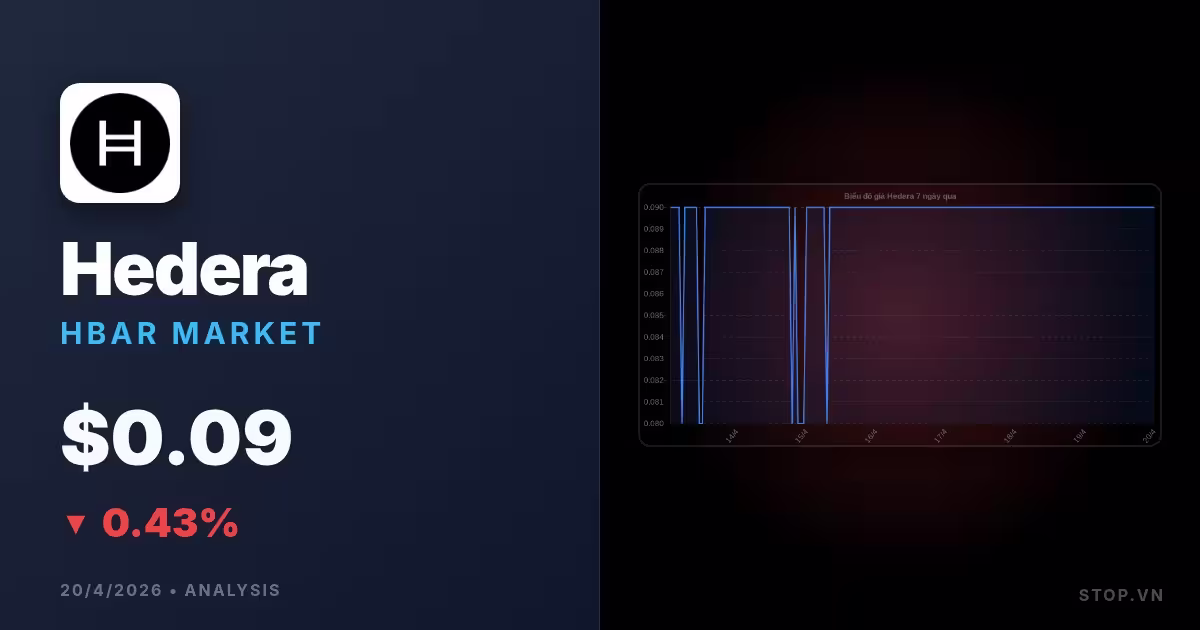 hedera hashgraph premium thumbnail 7 StopVN