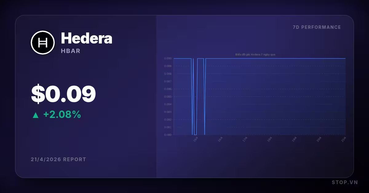 hedera hashgraph premium thumbnail 8 StopVN
