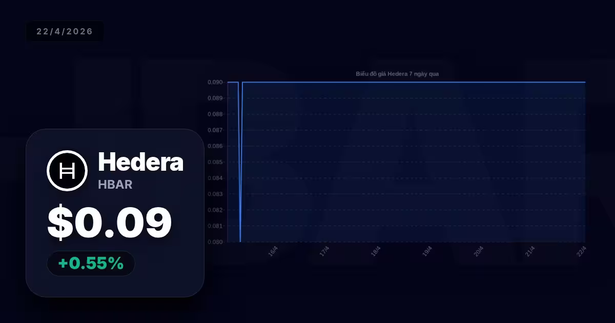 hedera hashgraph premium thumbnail 9 StopVN