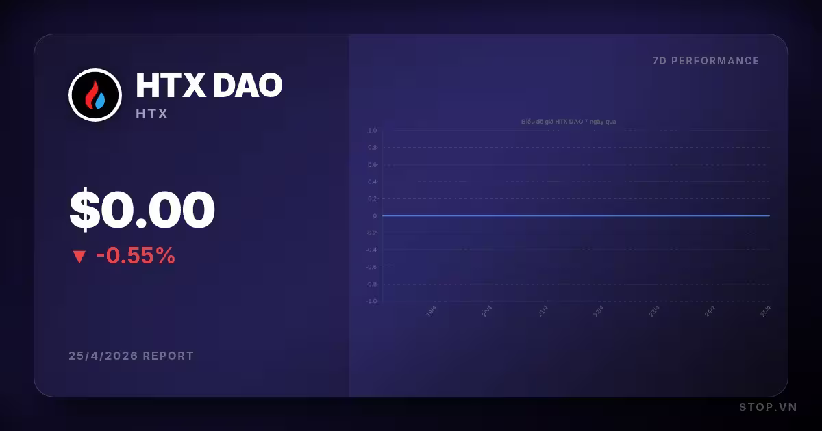 htx dao premium thumbnail 10 StopVN