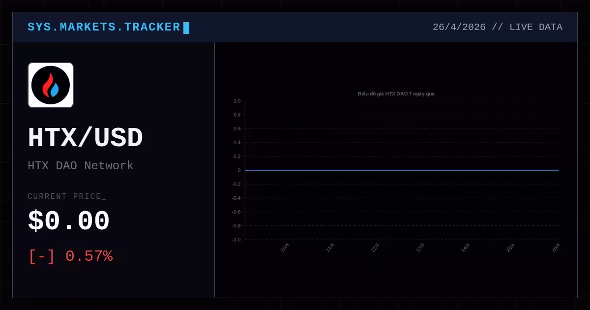 htx dao premium thumbnail 11 StopVN
