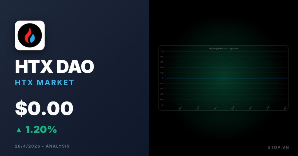 htx dao premium thumbnail 12 StopVN