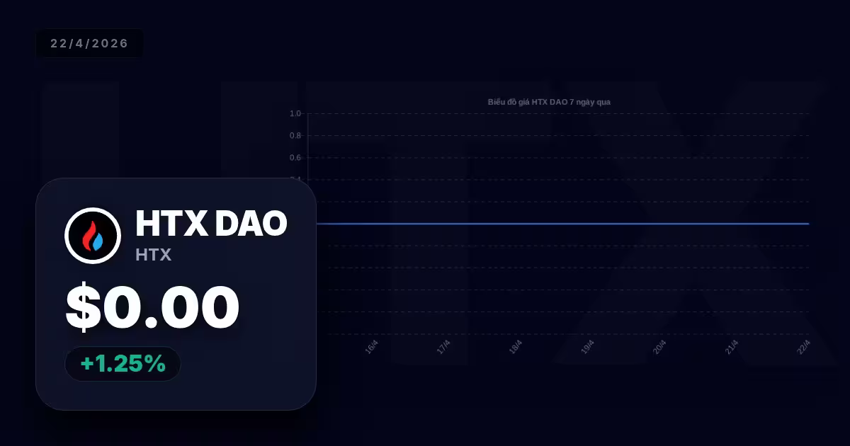 htx dao premium thumbnail 7 StopVN