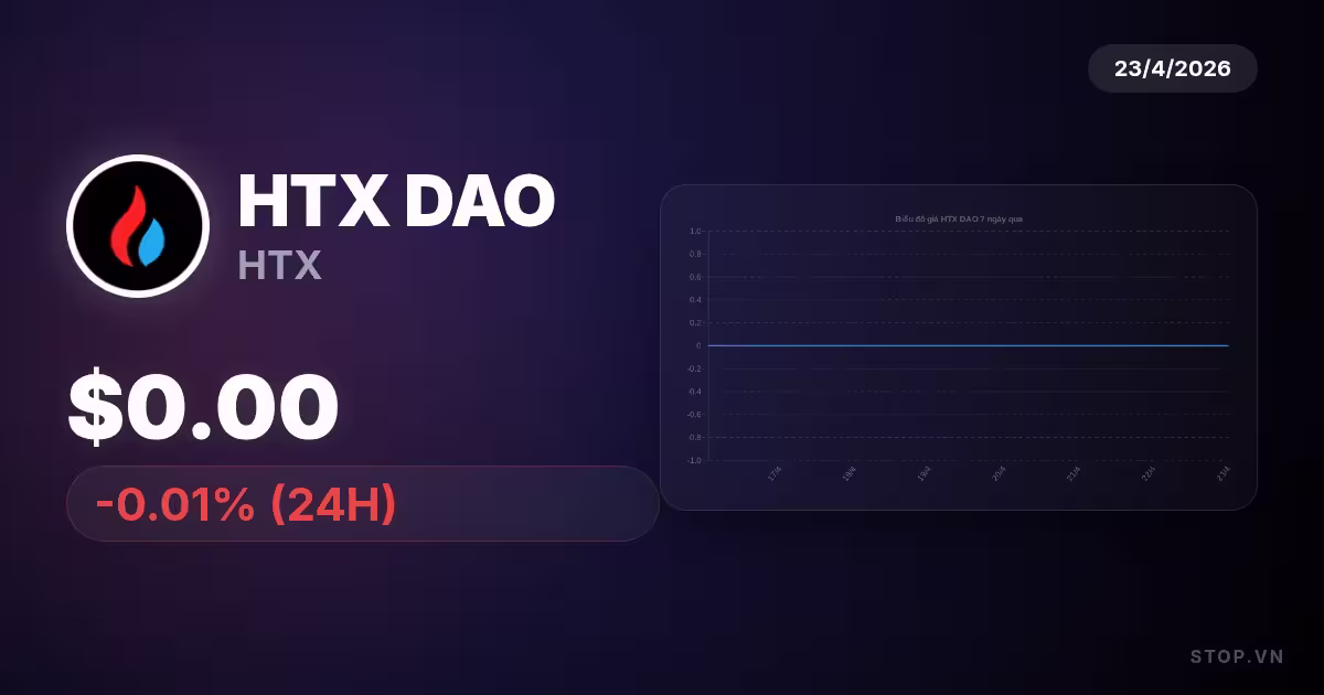 htx dao premium thumbnail 8 StopVN