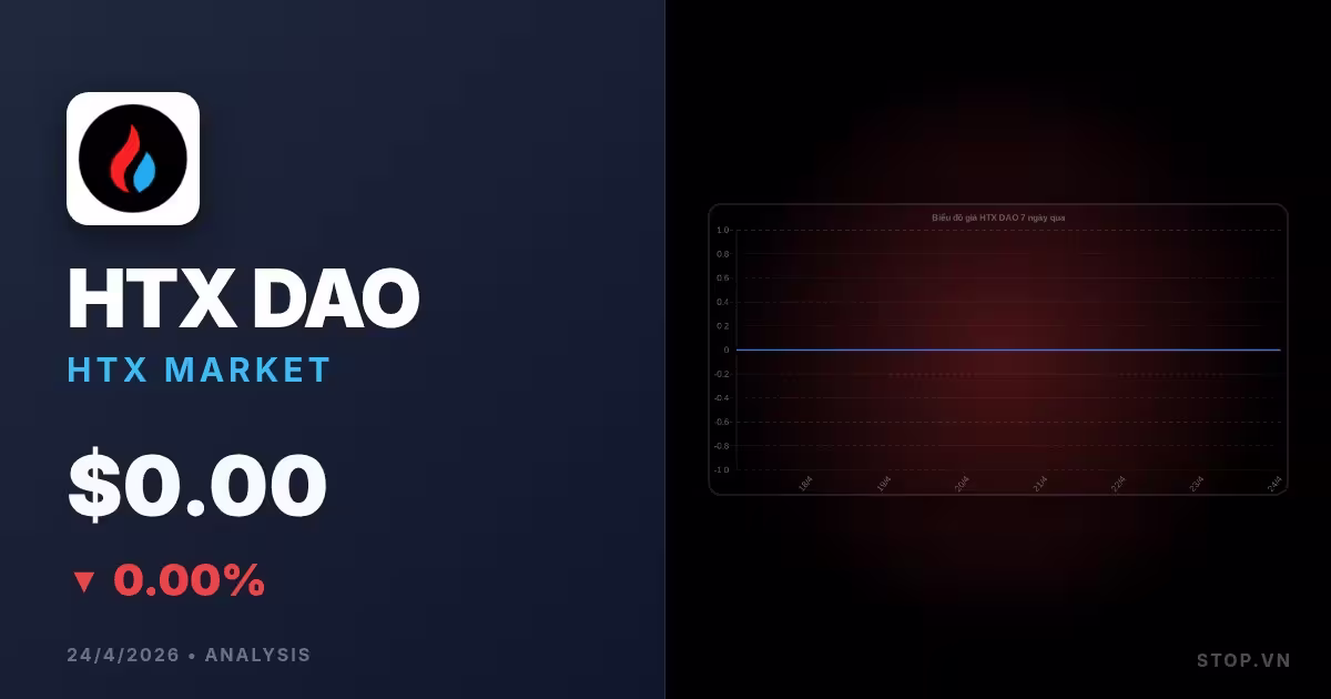 htx dao premium thumbnail 9 StopVN