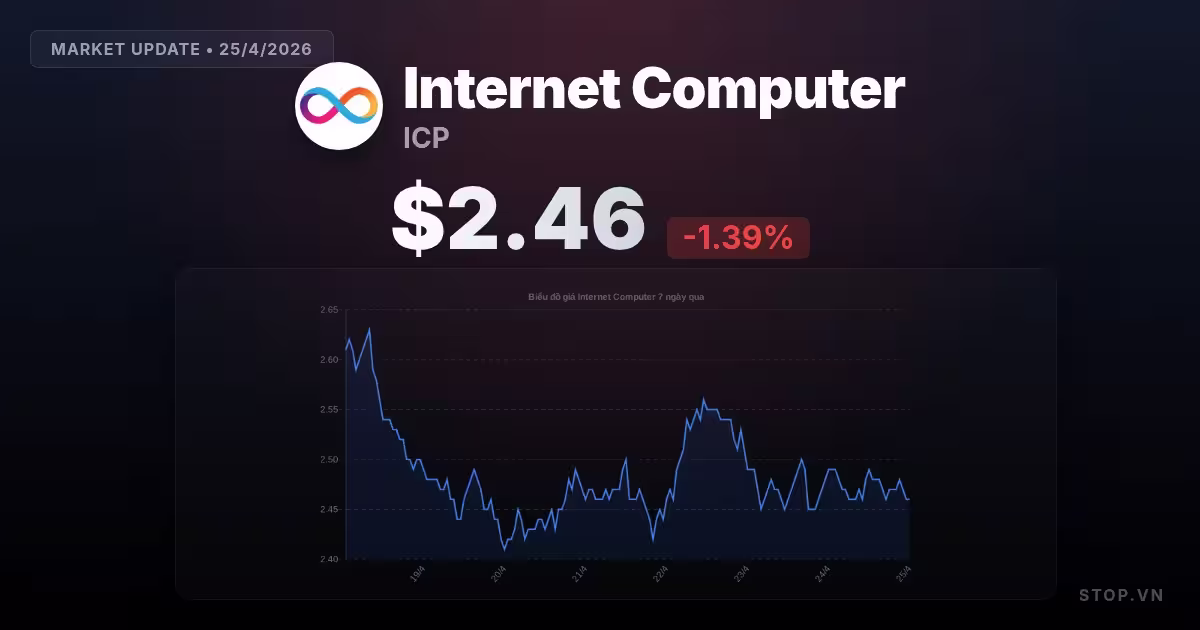 internet computer premium thumbnail 10 StopVN