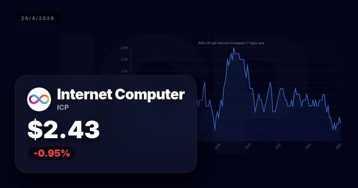 internet computer premium thumbnail 11 StopVN