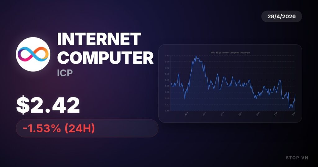 internet computer premium thumbnail 12 StopVN