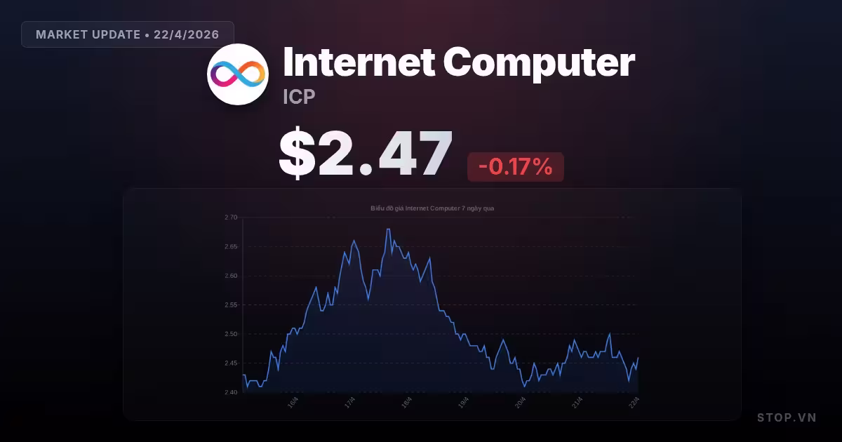 internet computer premium thumbnail 7 StopVN