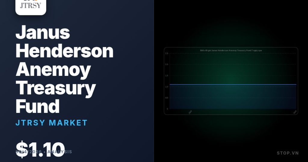 janus henderson anemoy treasury fund premium thumbnail 13 StopVN