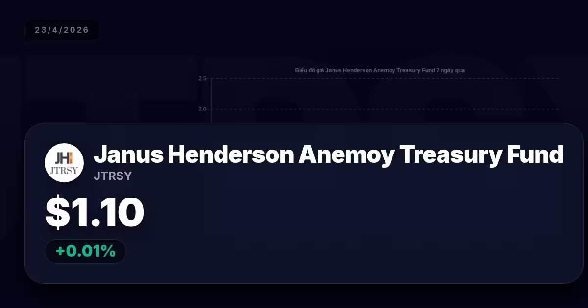 janus henderson anemoy treasury fund premium thumbnail 8 StopVN