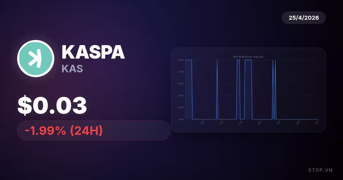 kaspa premium thumbnail 10 StopVN