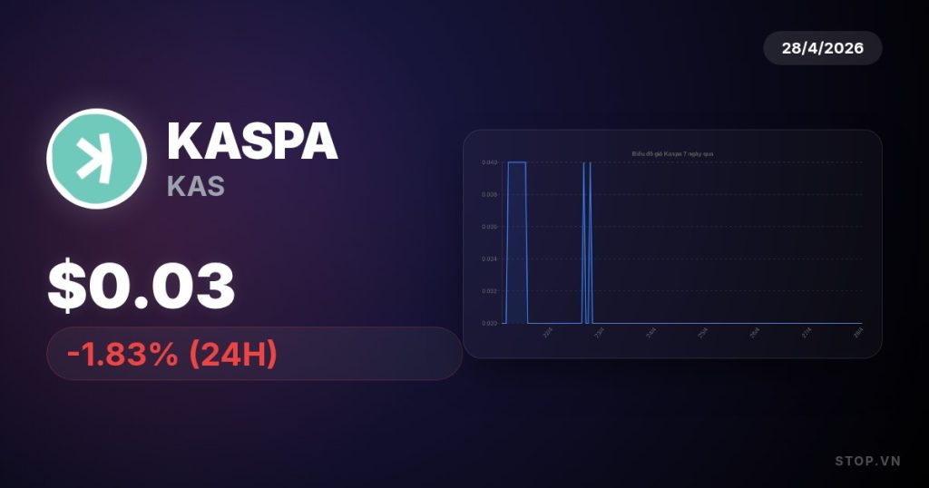 kaspa premium thumbnail 12 StopVN